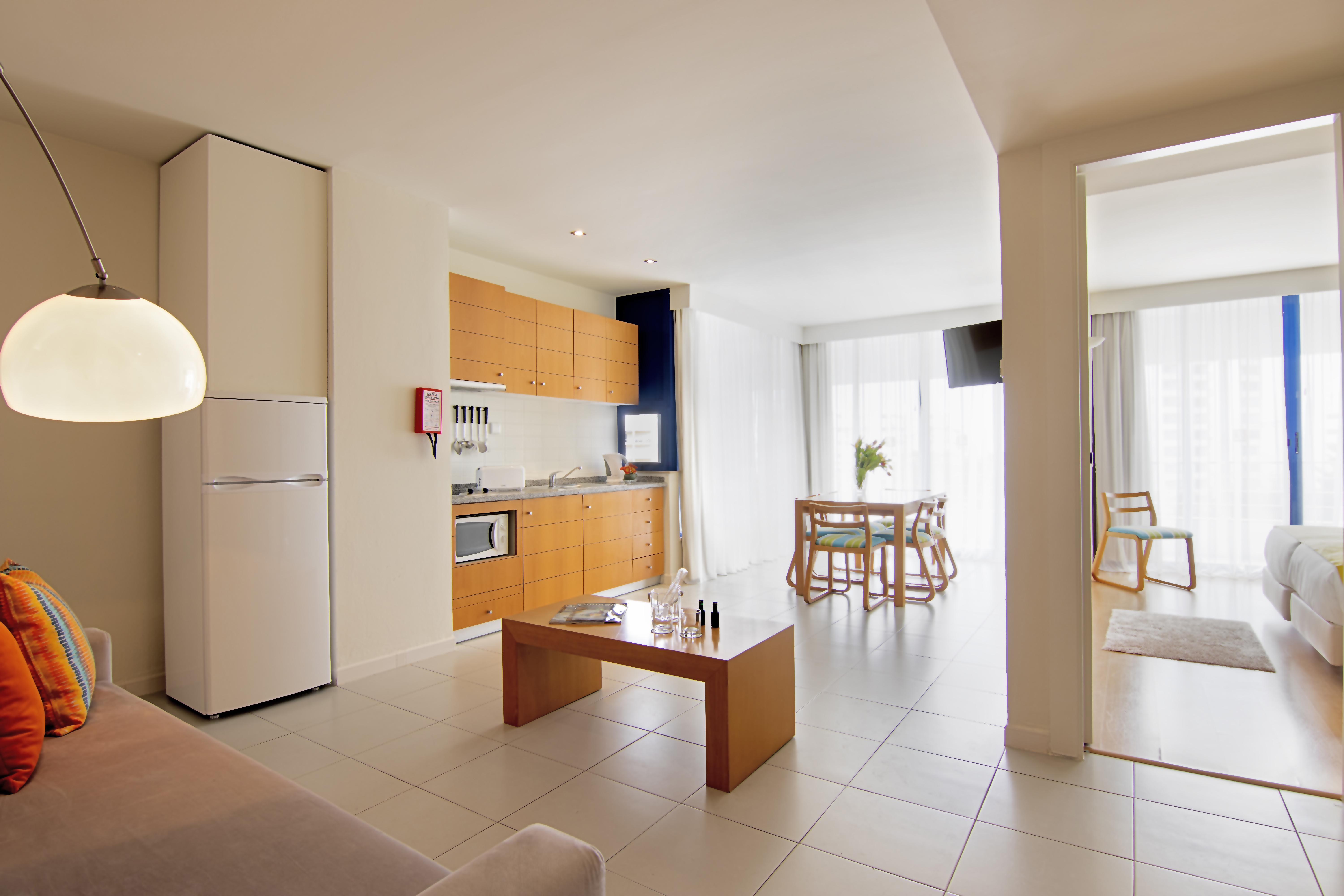 Aparthotel The Navigator - Olympus Vilamoura Exterior foto