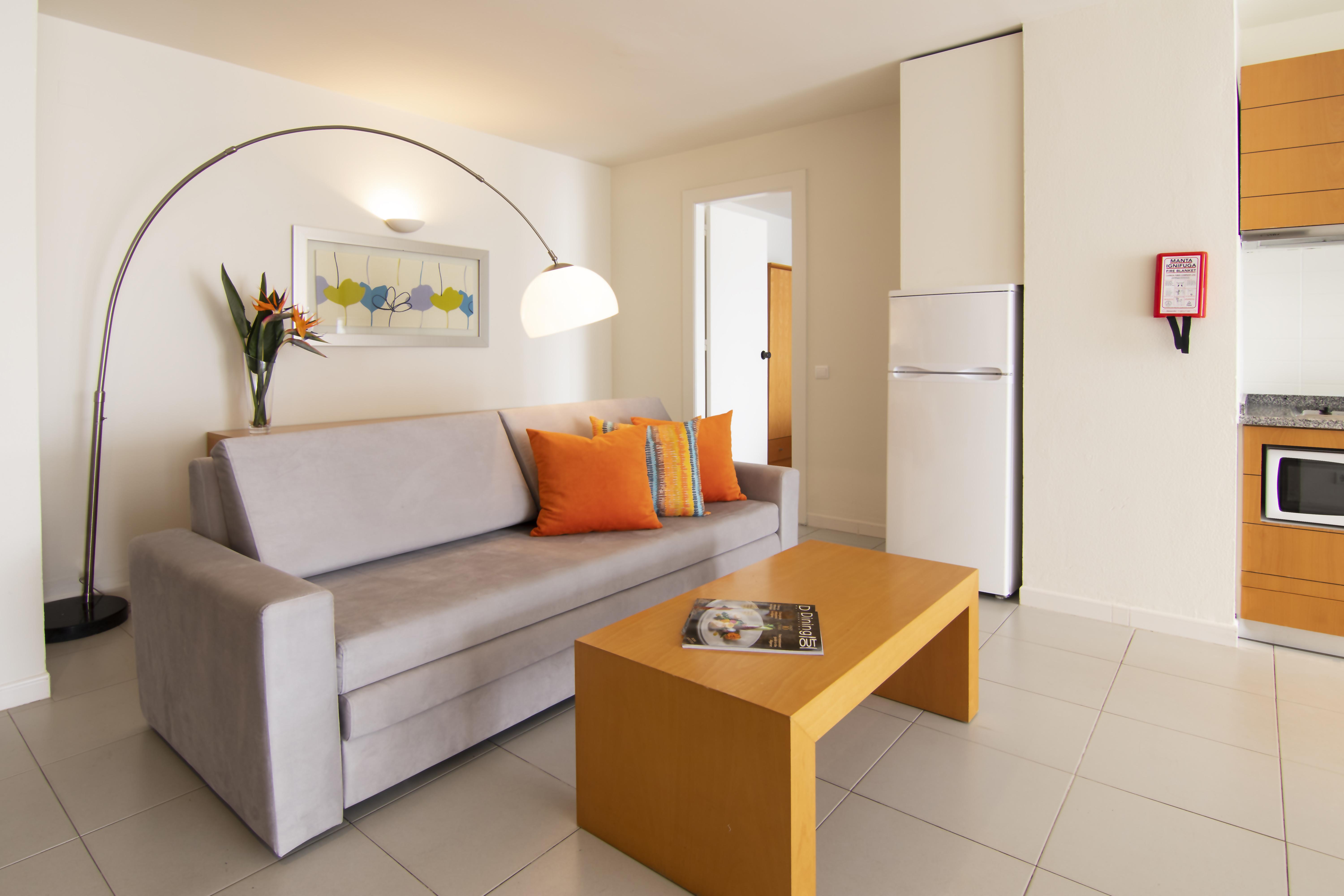 Aparthotel The Navigator - Olympus Vilamoura Exterior foto
