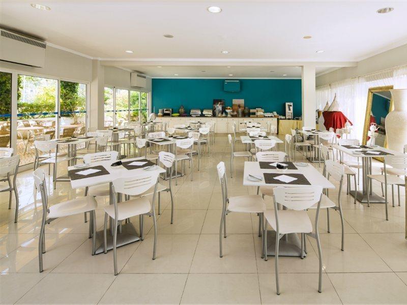 Aparthotel The Navigator - Olympus Vilamoura Exterior foto